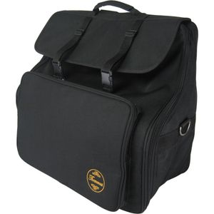 Bag para Acordeon, Sanfona, Gaita 80 Baixos Thommasi