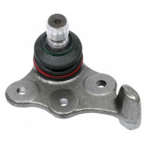 Pivô Lado Direito Omega G1 93 A 97