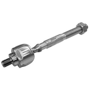 Terminal Axial Dir ou Esq Civic G1 96 A 00 Hidráulico