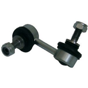 Bieleta Traseira Esquerda Civic G3 06 A 12