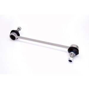 Bieleta Dianteira Esquerda Soul Após 09