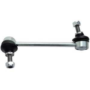 Bieleta Dianteira Esquerda Trailblazer Ranger G2