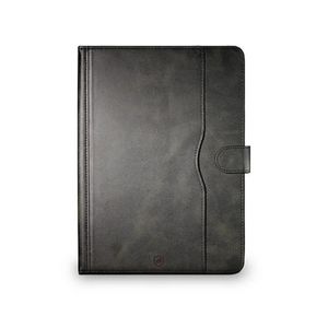 Capa para Tablet - TCL Tab 10S -  Universal Office - Gshield