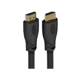 Cabo HDMI Elg 15.00MTS 4k Preto