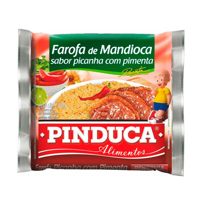 Main