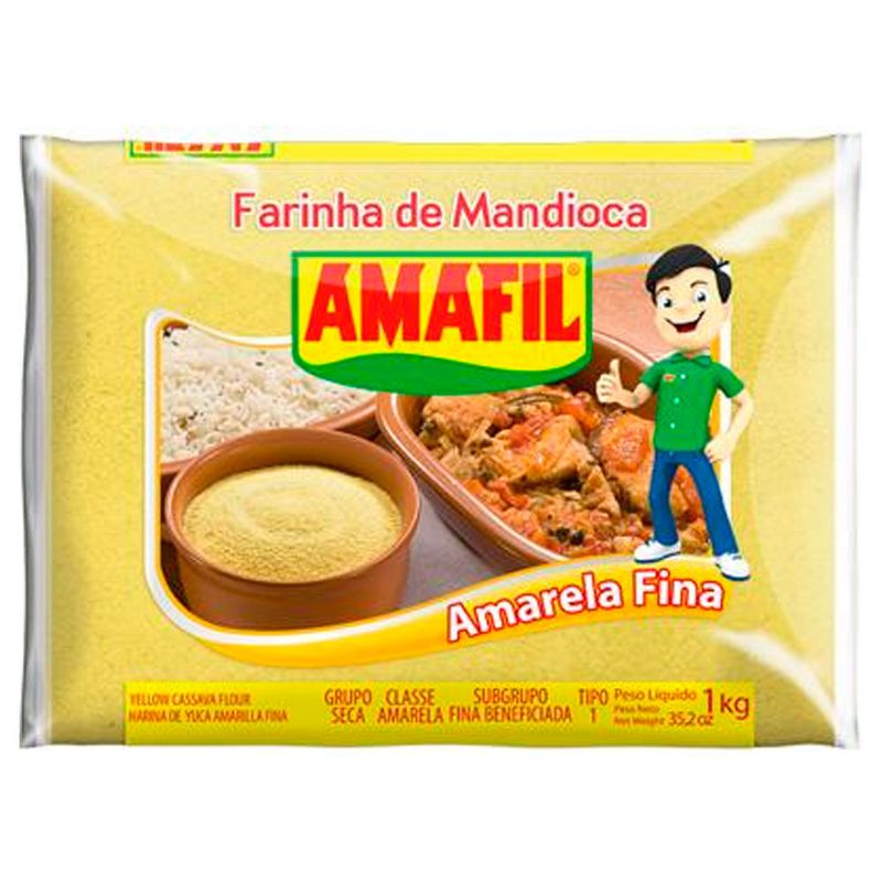 Main