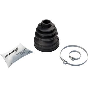 Kit Coifa Homocinética Lados Dir Esq Corolla 1.8 Peugeot 206