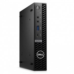 Micro Dell Optiplex Mff 7020 I5-12500T 8GB SSD 256GB W11 Pro 210-BLWM-DTO108