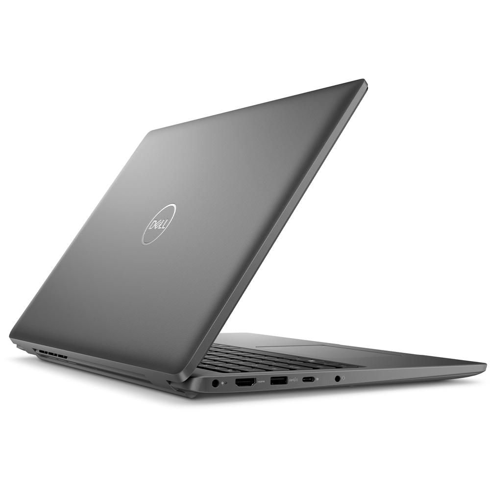 Notebook Dell  Latitude 3540 Intel Core i5-1235U 8GB 512GB W11 Pro - 210-BMSH-NBLAT90