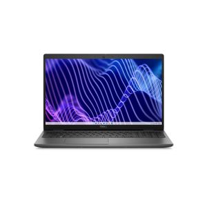 Notebook Dell 15.6 I5-1235u/16gb/Ssd512gb/W11p Latitude 3540 (210-bmsh-wtnk)