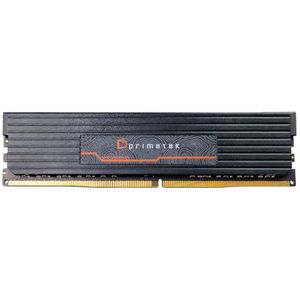Memoria Primetek Gamer 8GB DDR4 320MHZ MPK600/8GB