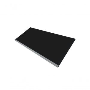 Peça - Painel De Cristal Líquido Monitor LG EAJ63850201