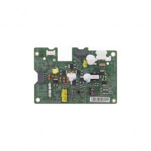 Placa Da Fonte Monitor LG 27ART10AKPL EAY65898203