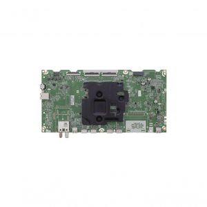 Placa Principal TV LG 55QNED85TSA EBU67639898