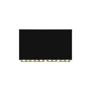 Tela De Cristal Líquido BA TV LG 55QNED80SRA EAJ65835303