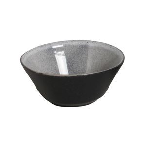 Conjunto com 6 Cumbucas Neo Dust Ø12,4x5,4cm 298ml