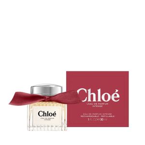 Chloé L’Eau De Parfum Intense Feminino