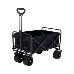 Carrinho Cargo Multiuso