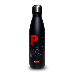 Garrafa Térmica Portátil Polishop 500 ml | Ichef