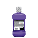 Secondary