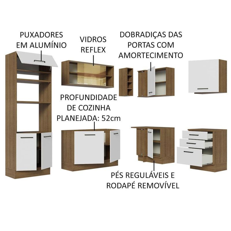17308876945347