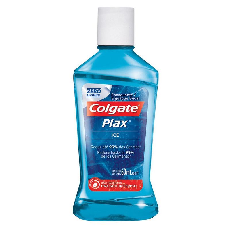 Main