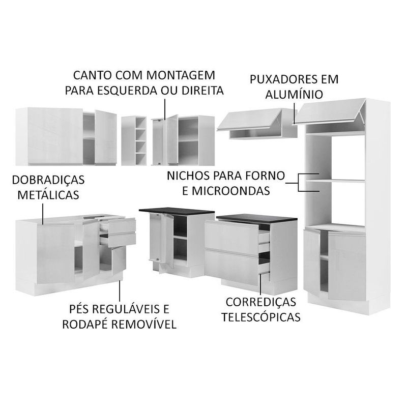17308874882424