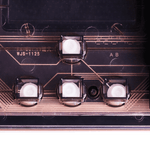 Secondary