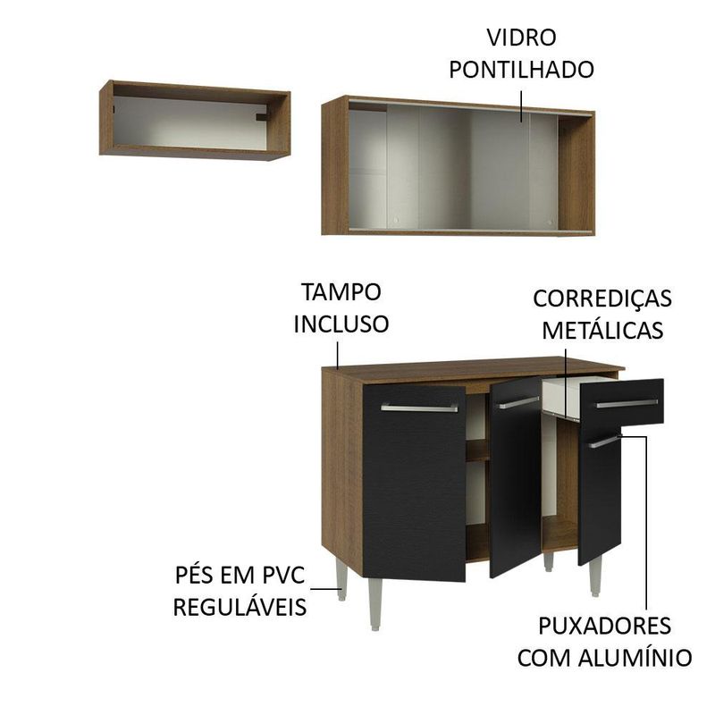 17308845697811