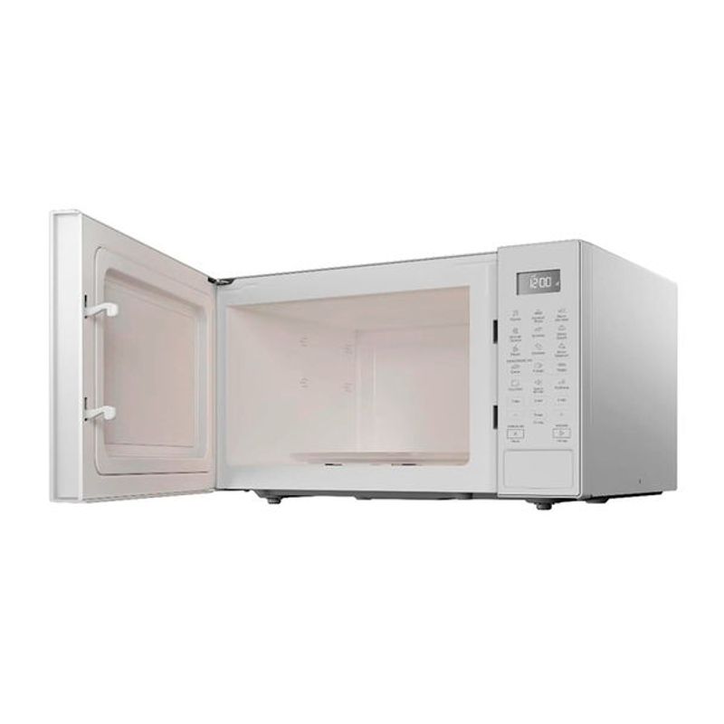 Secondary