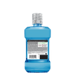 Secondary