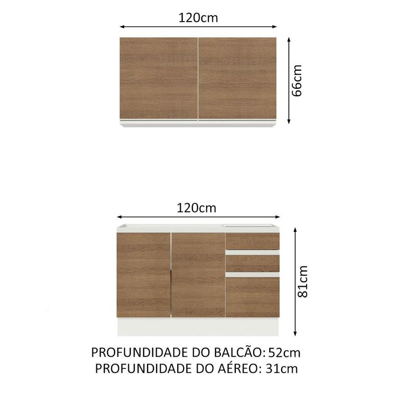17308310921564