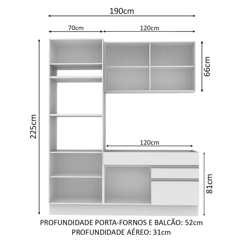 17308867509776