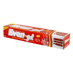 Main