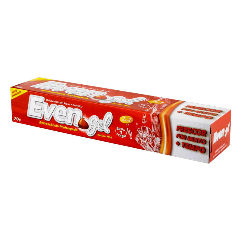 Main