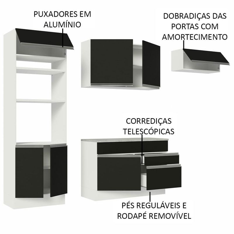 17308856397324