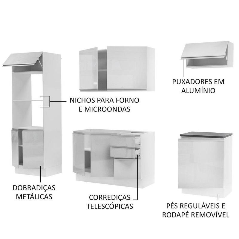 17308870328107