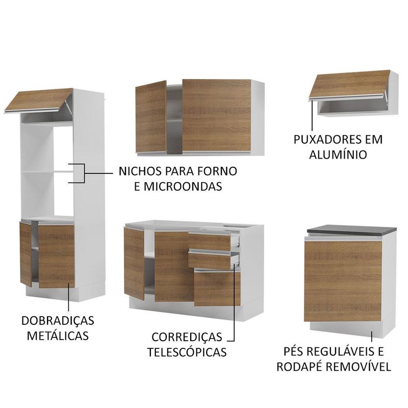 17308870175495