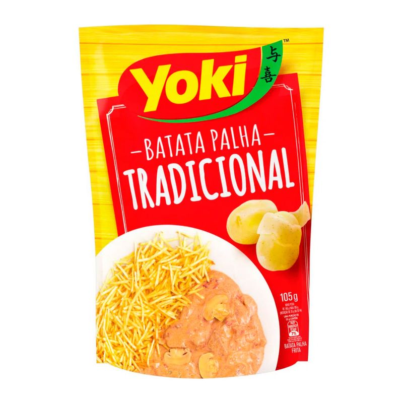 Main