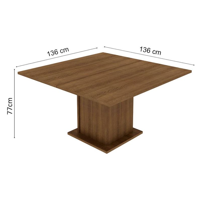 17308922980114