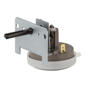 Pressostato 4 Níveis Para Lavadora LT12F Electrolux