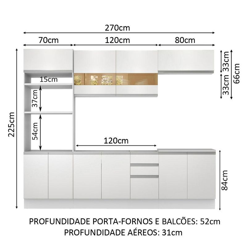 17308976226416