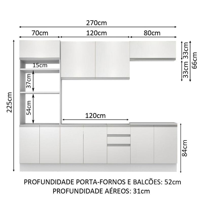 17309019742199