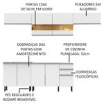 17308999340201