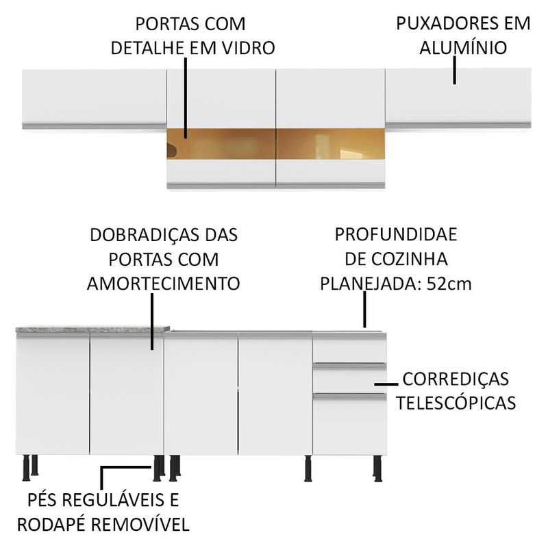 17308999340201