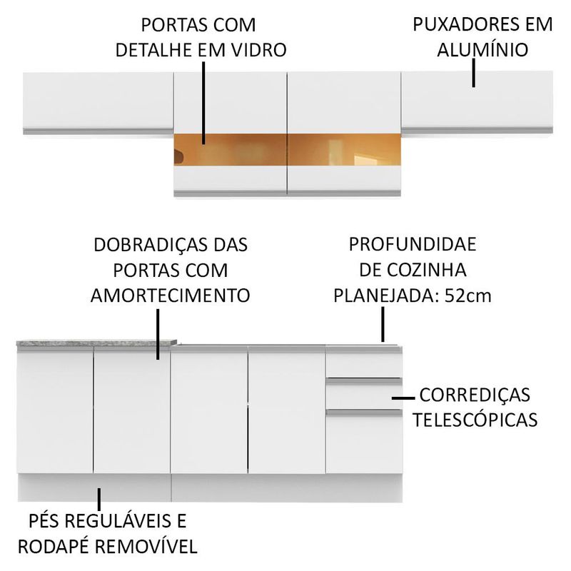 17308999500745