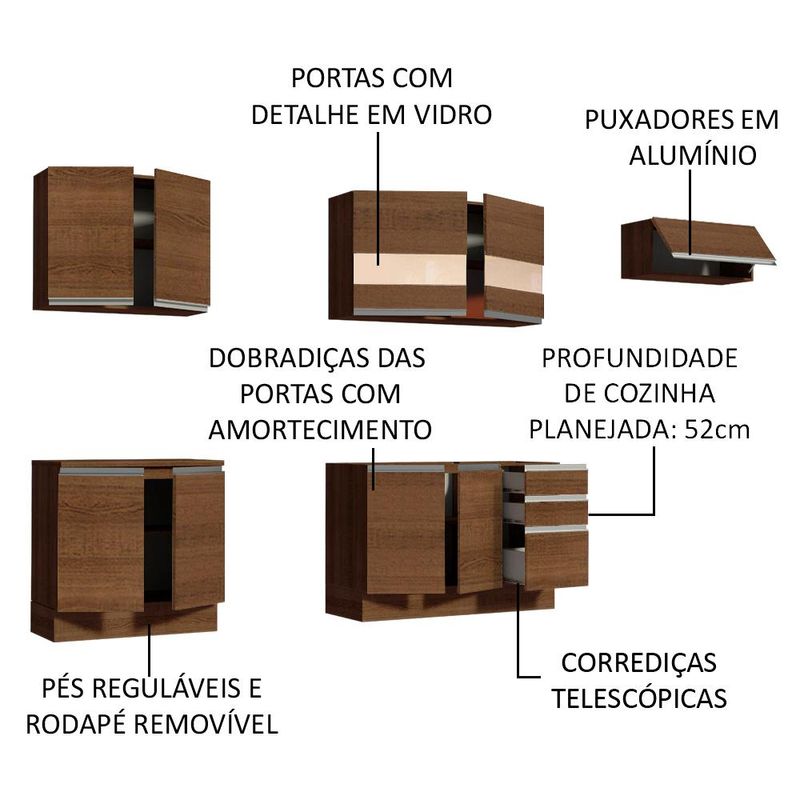 17308998584070
