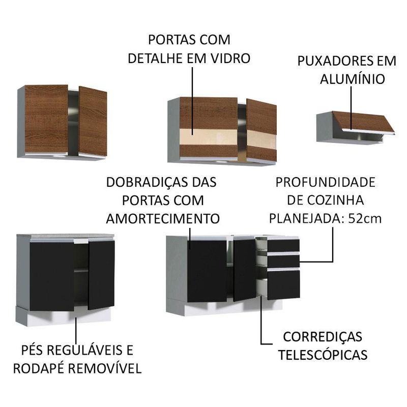 17308997504237