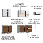 17308998745386