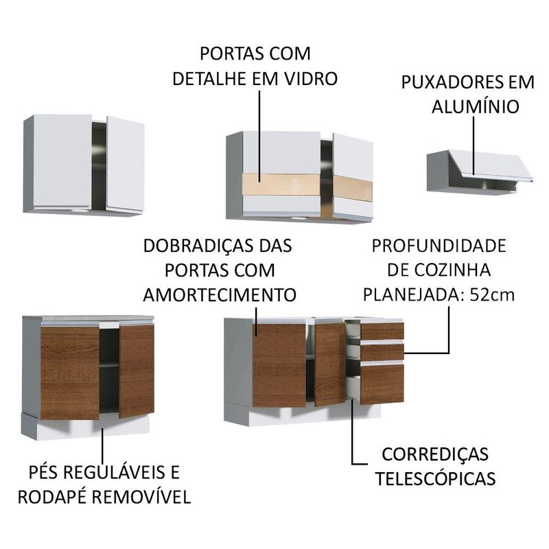 17308998745386
